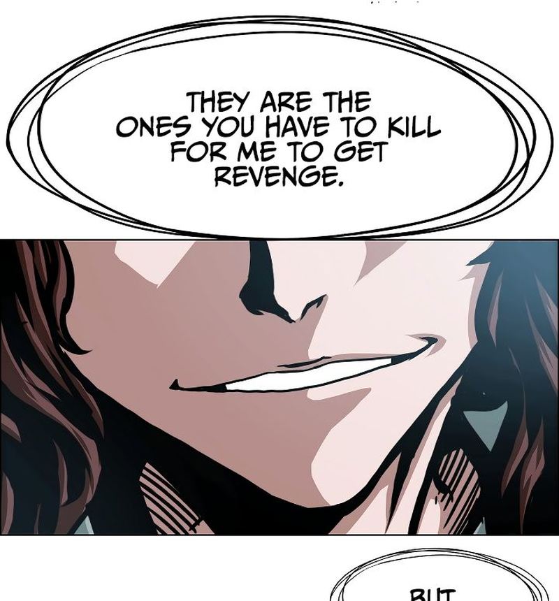 Rooftop Sword Master 44 1