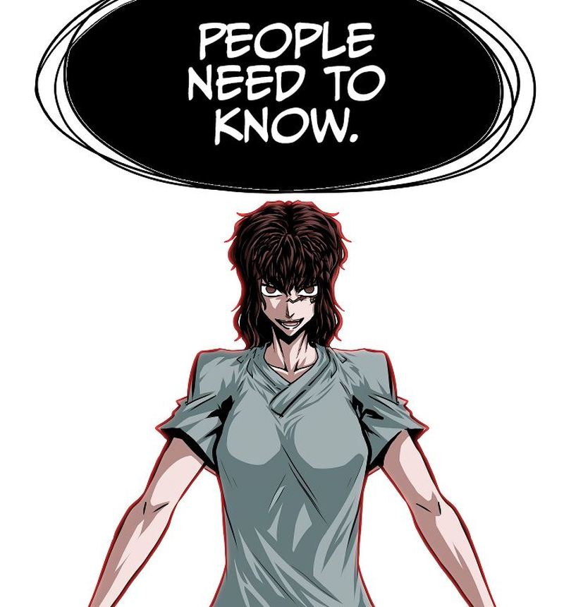 Rooftop Sword Master 44 16