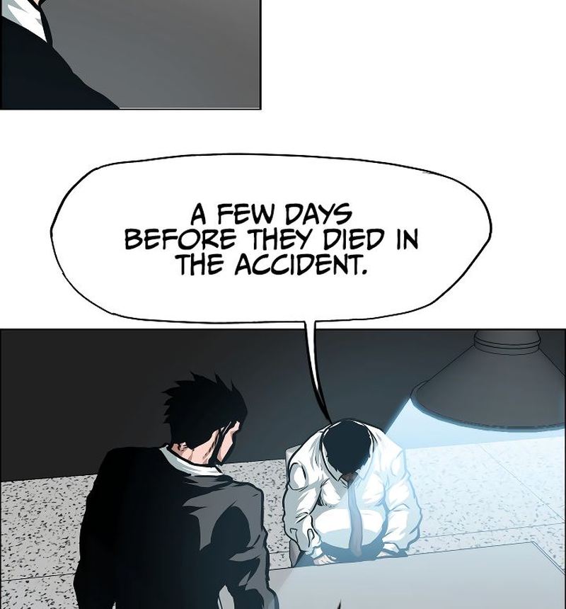 Rooftop Sword Master 44 25