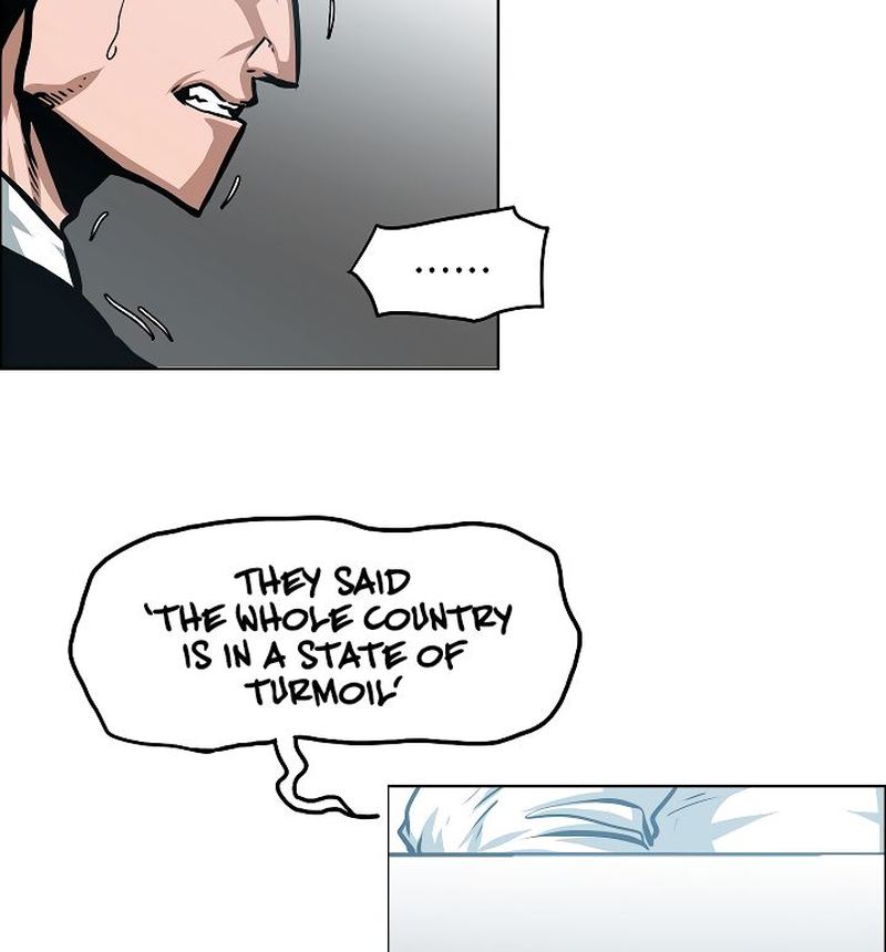 Rooftop Sword Master 44 27