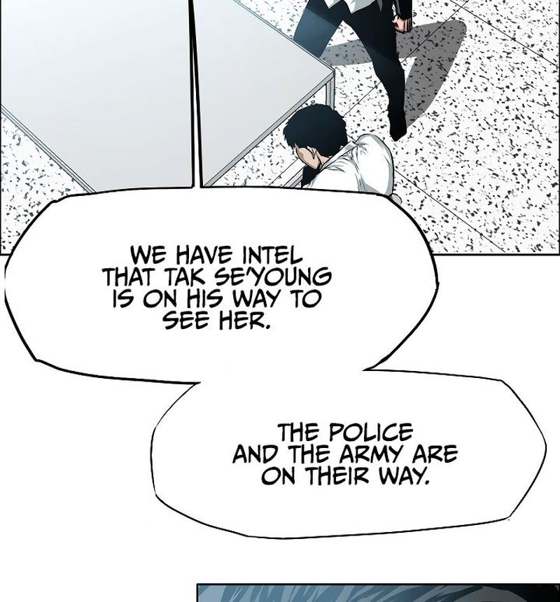 Rooftop Sword Master 44 51