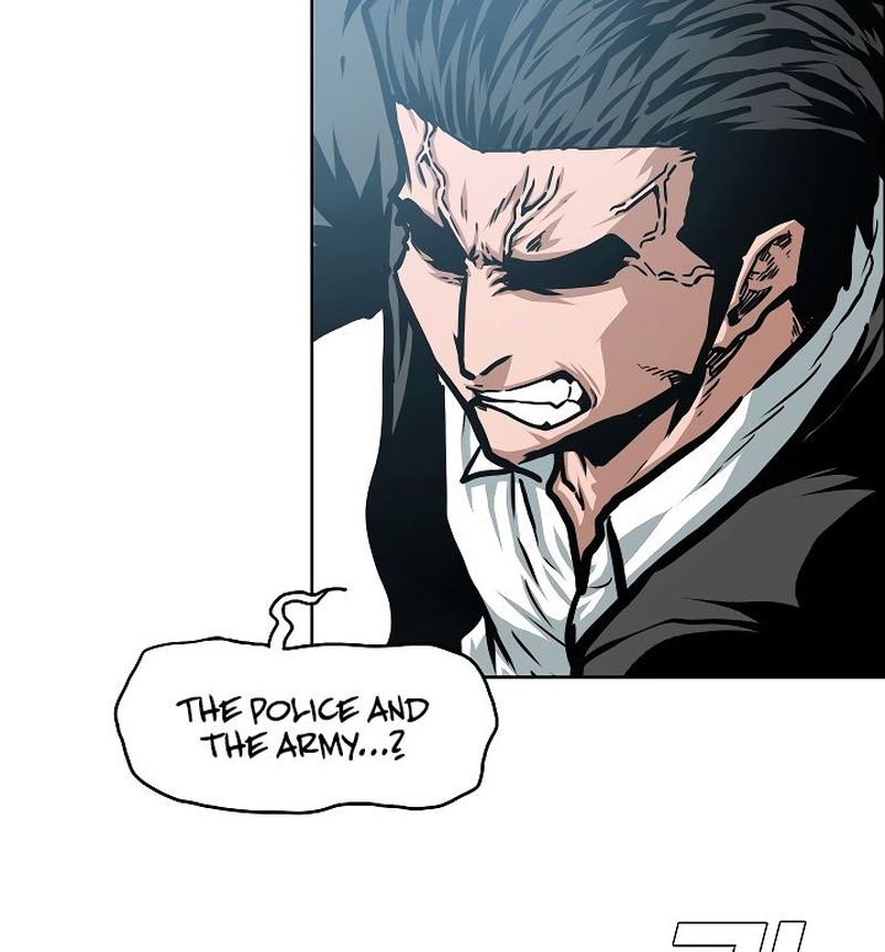 Rooftop Sword Master 44 52