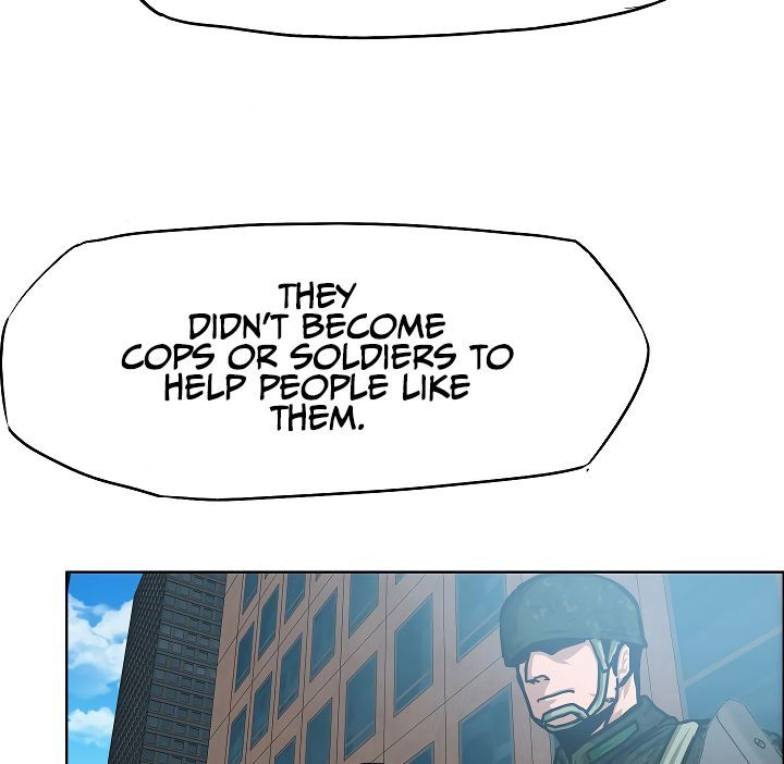 Rooftop Sword Master 45 102