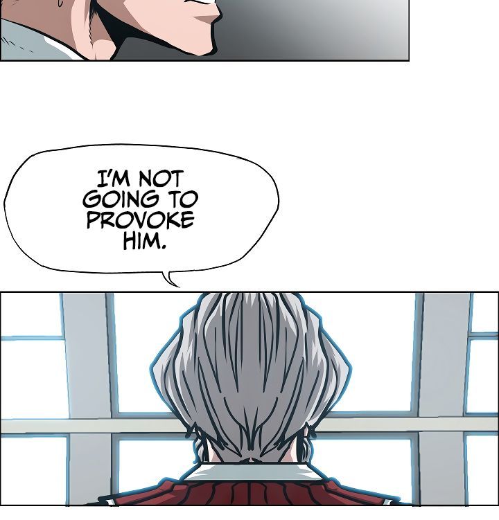 Rooftop Sword Master 46 69