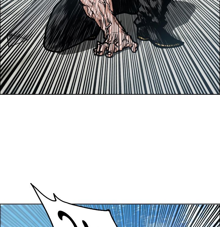 Rooftop Sword Master 47 59