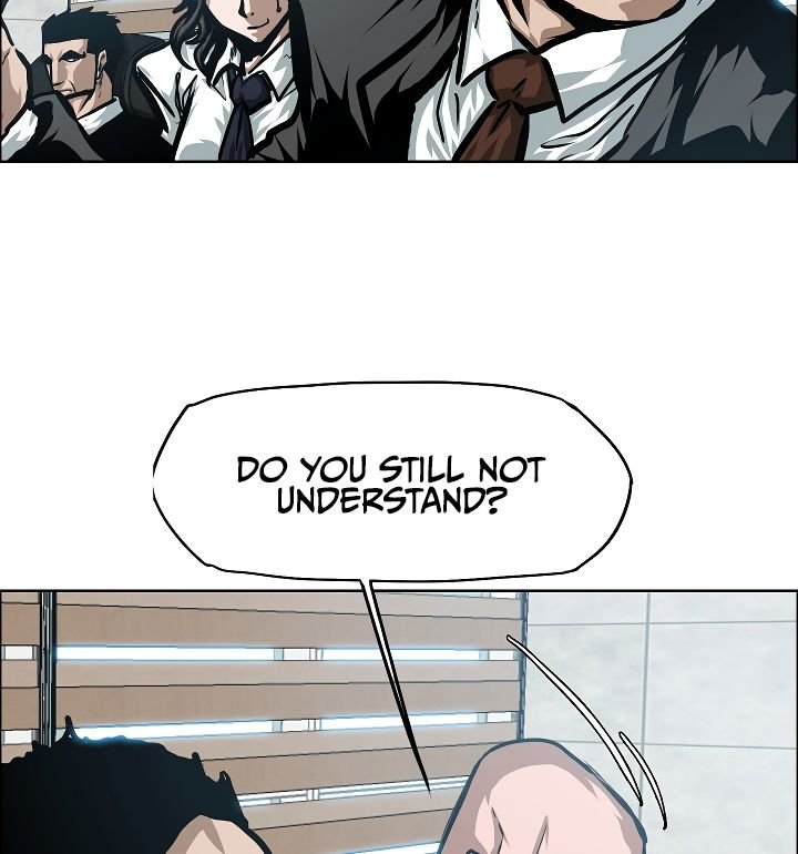Rooftop Sword Master 48 76