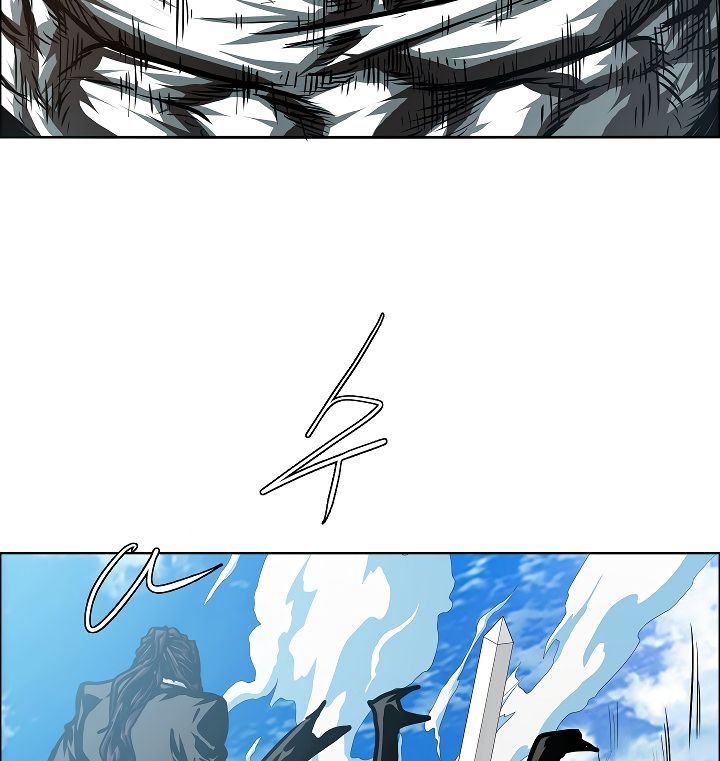Rooftop Sword Master 48 9
