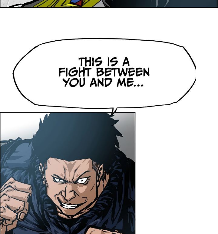 Rooftop Sword Master 49 88