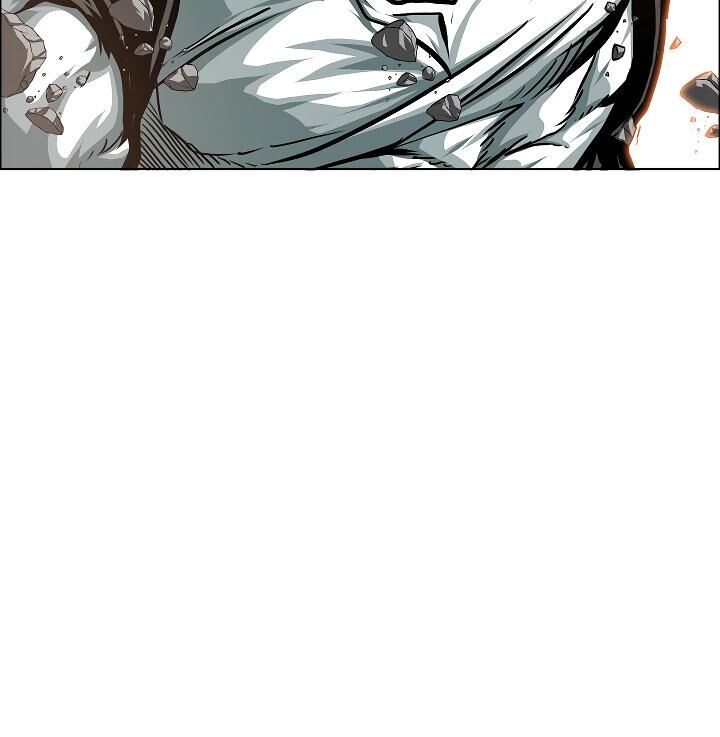 Rooftop Sword Master 51 101