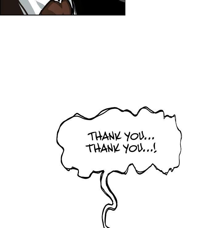 Rooftop Sword Master 51 123