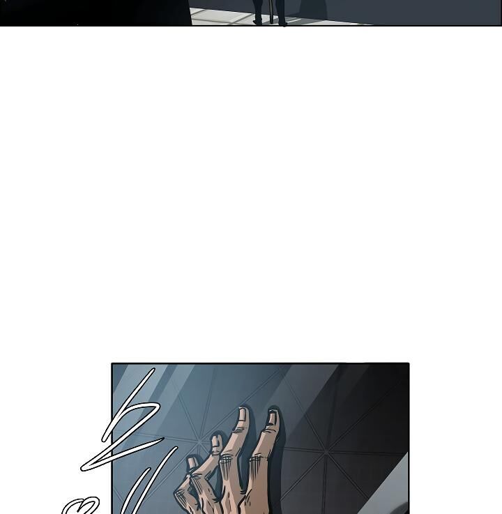 Rooftop Sword Master 51 18