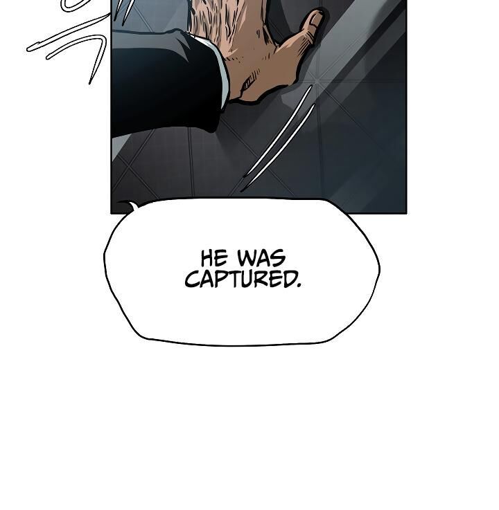 Rooftop Sword Master 51 19