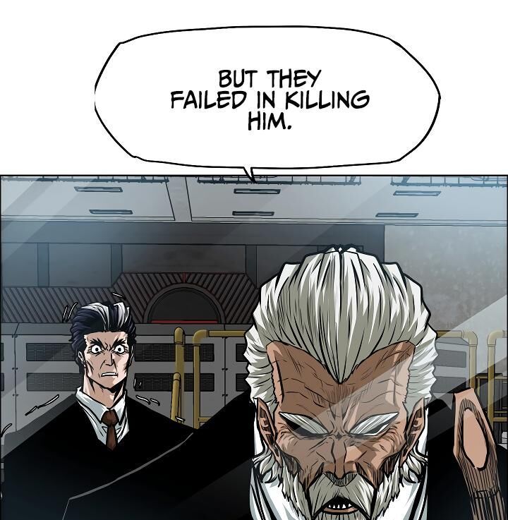 Rooftop Sword Master 51 20