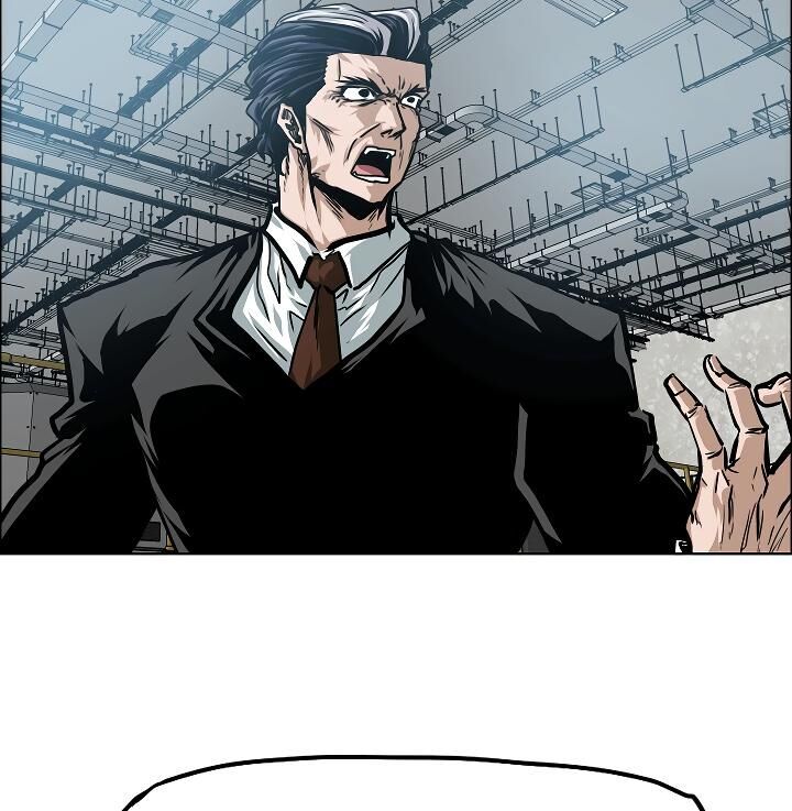 Rooftop Sword Master 51 4