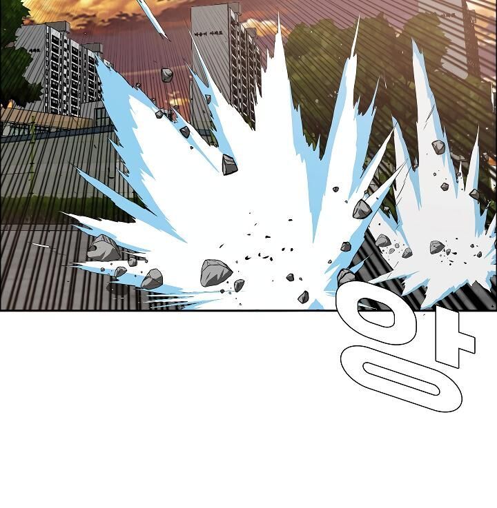 Rooftop Sword Master 51 45
