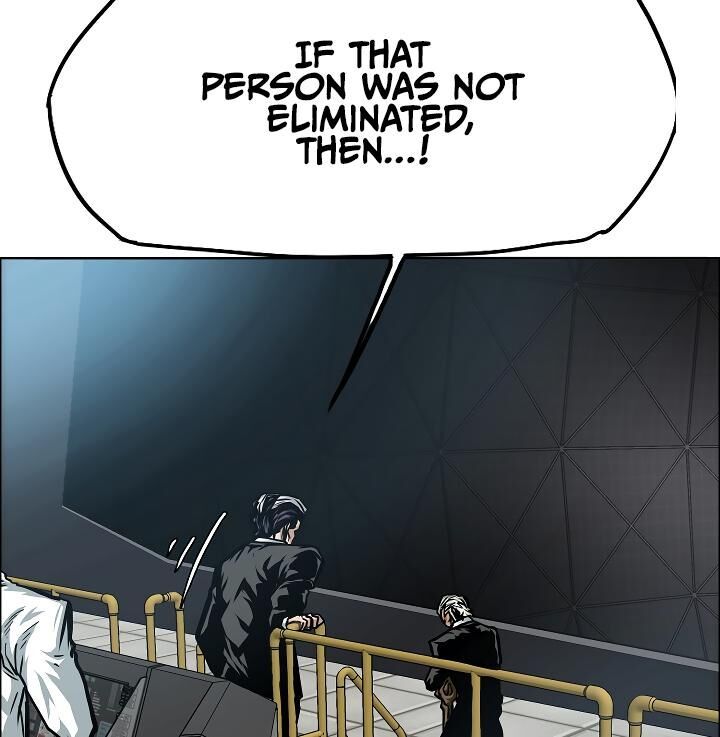 Rooftop Sword Master 51 5