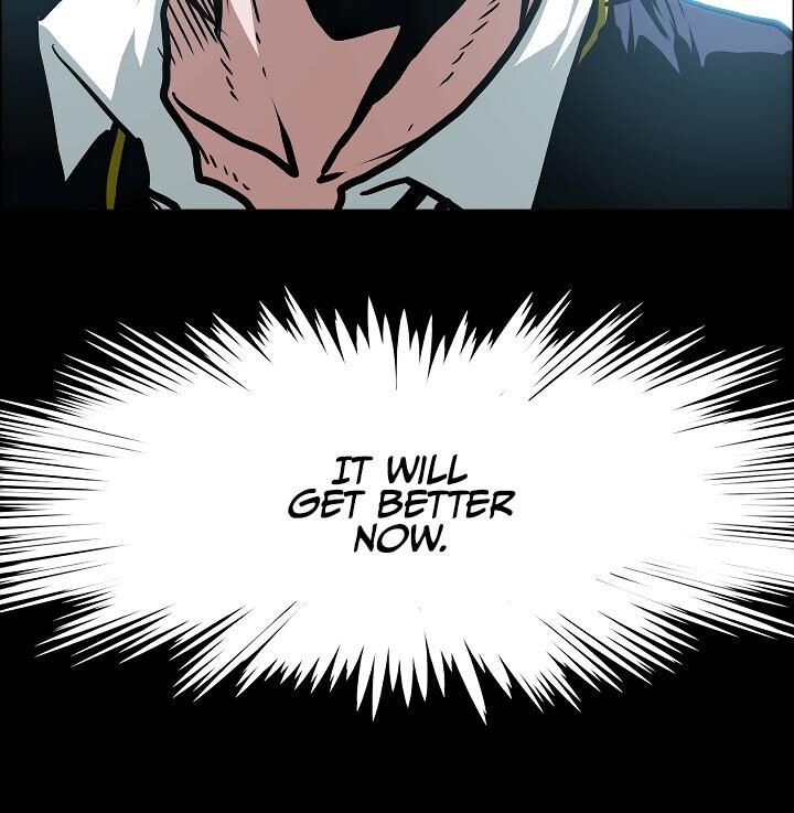 Rooftop Sword Master 51 69