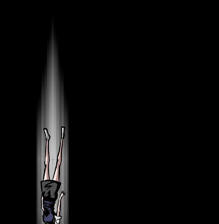 Rooftop Sword Master 51 73