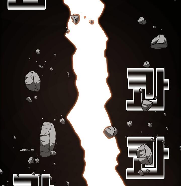 Rooftop Sword Master 51 90