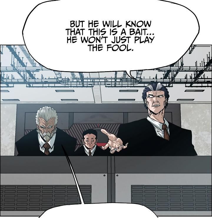 Rooftop Sword Master 52 52