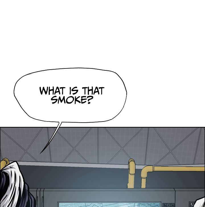 Rooftop Sword Master 53 51