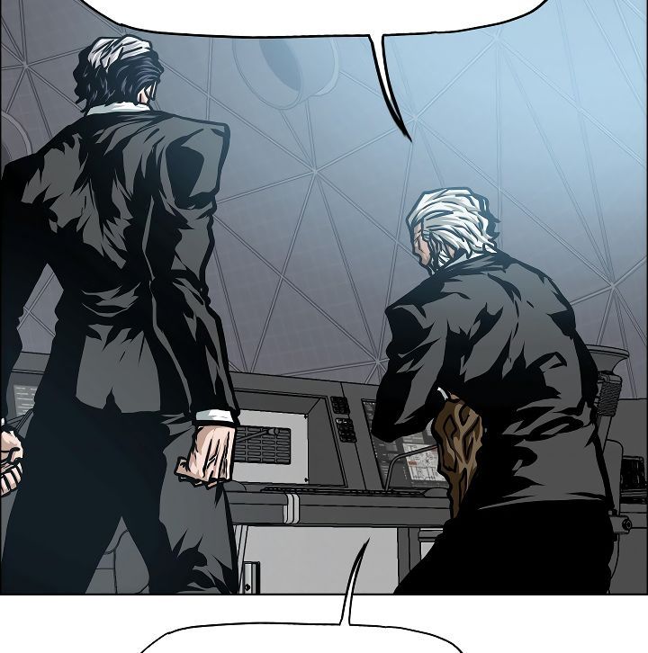 Rooftop Sword Master 53 66