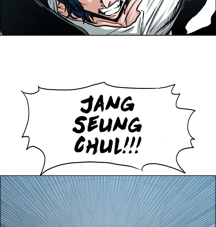 Rooftop Sword Master 54 6