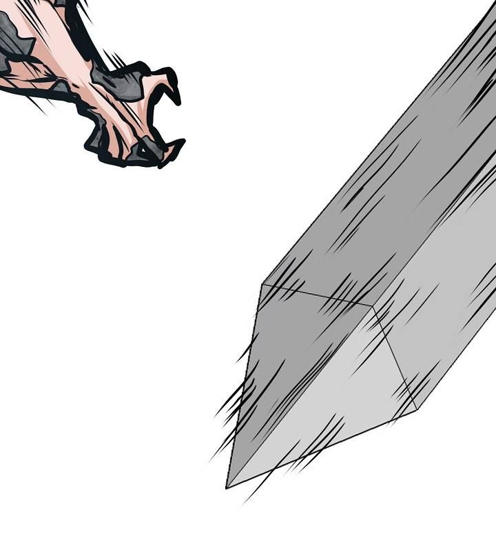 Rooftop Sword Master 57 55