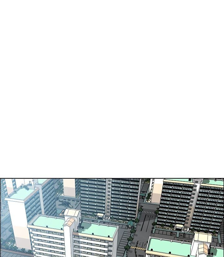 Rooftop Sword Master 59 55