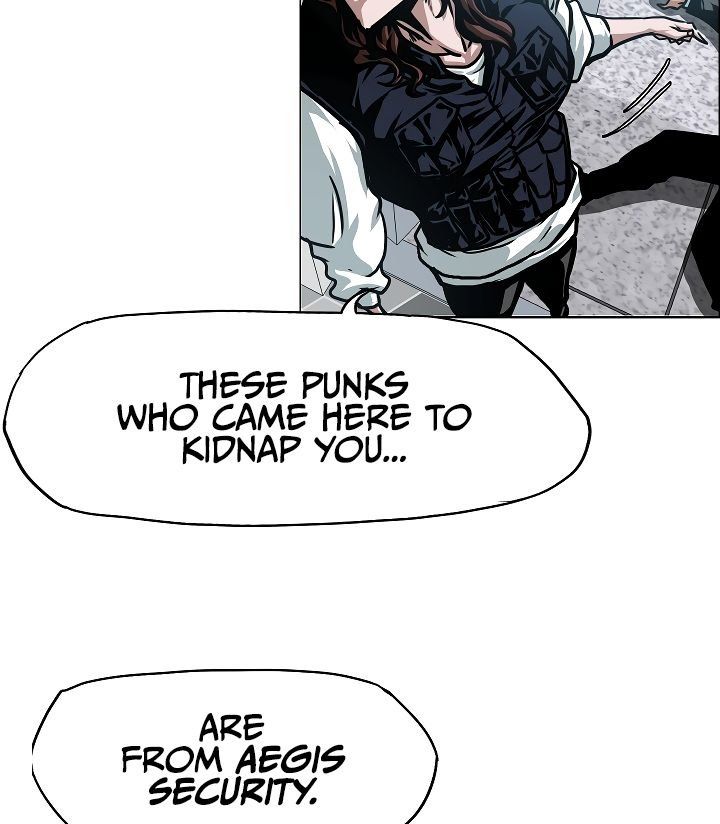 Rooftop Sword Master 59 65
