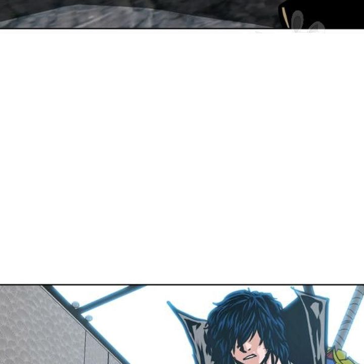 Rooftop Sword Master 61 87