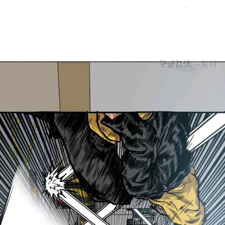Rooftop Sword Master 62 34