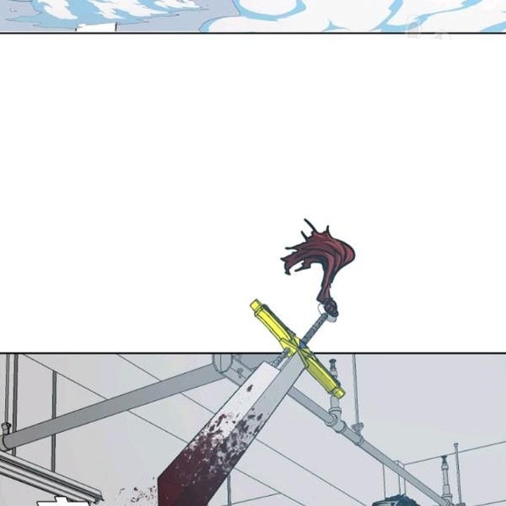 Rooftop Sword Master 62 56