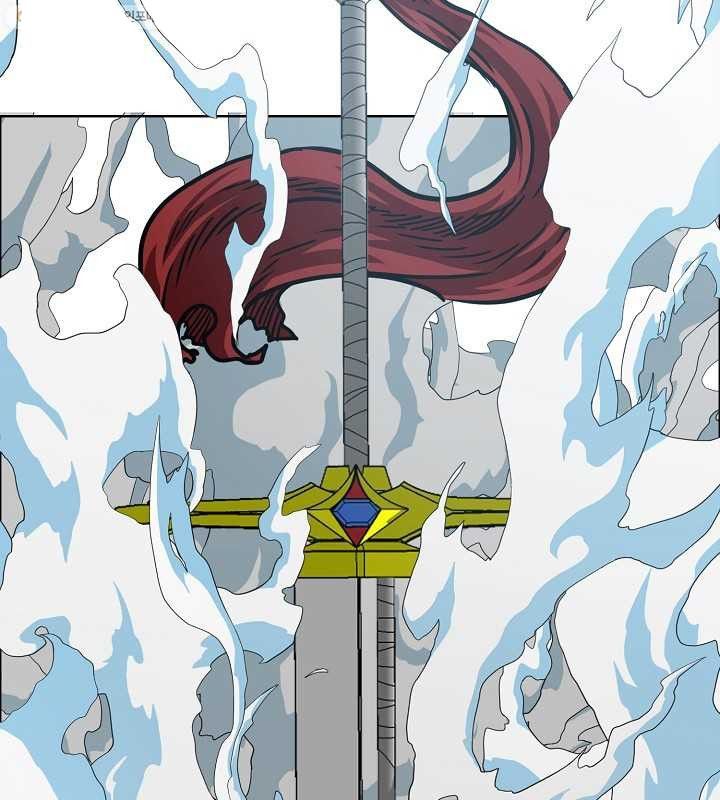 Rooftop Sword Master 64 57