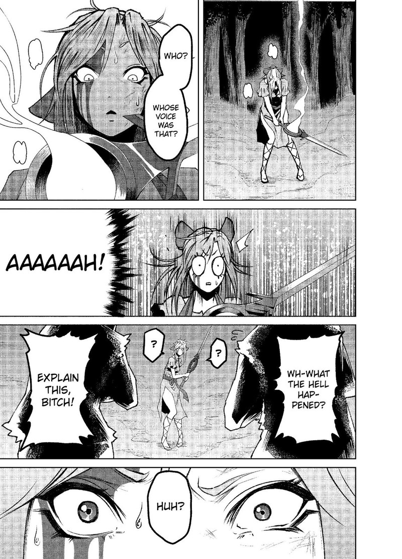 Rosen Garten Saga 1 41