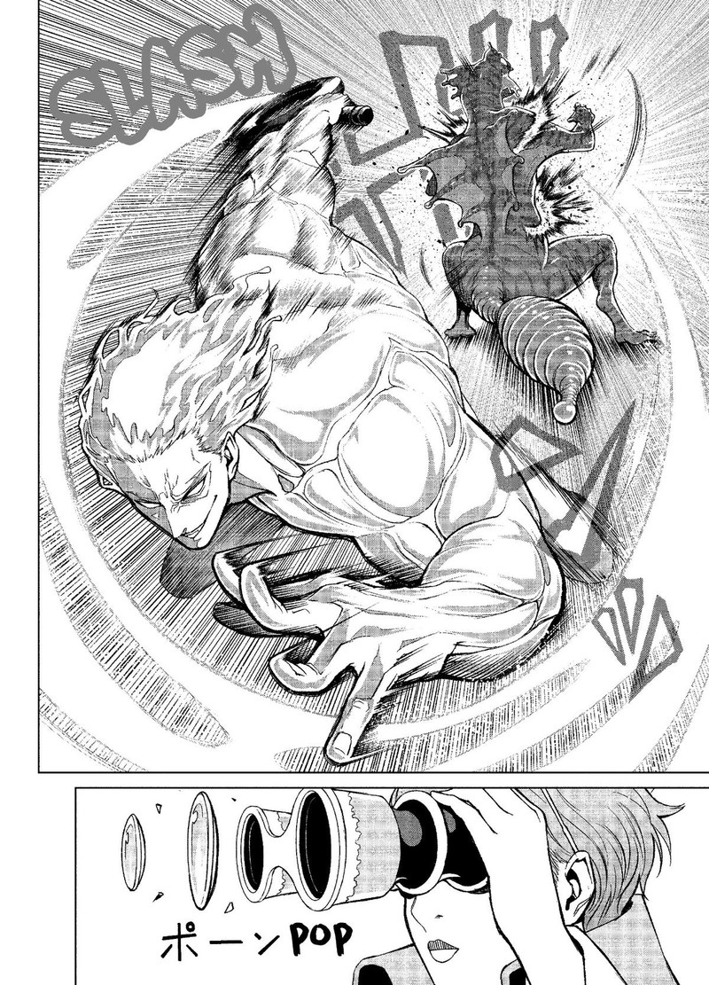 Rosen Garten Saga 11 20