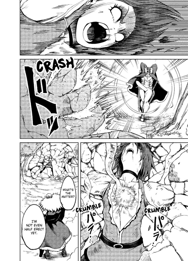 Rosen Garten Saga 15 20