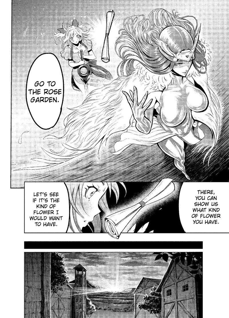 Rosen Garten Saga 2 27