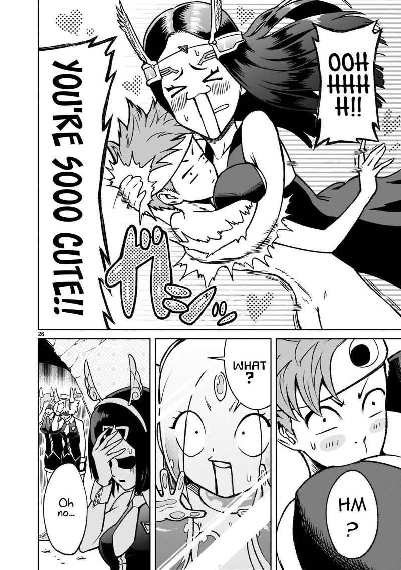 Rosen Garten Saga 20 25