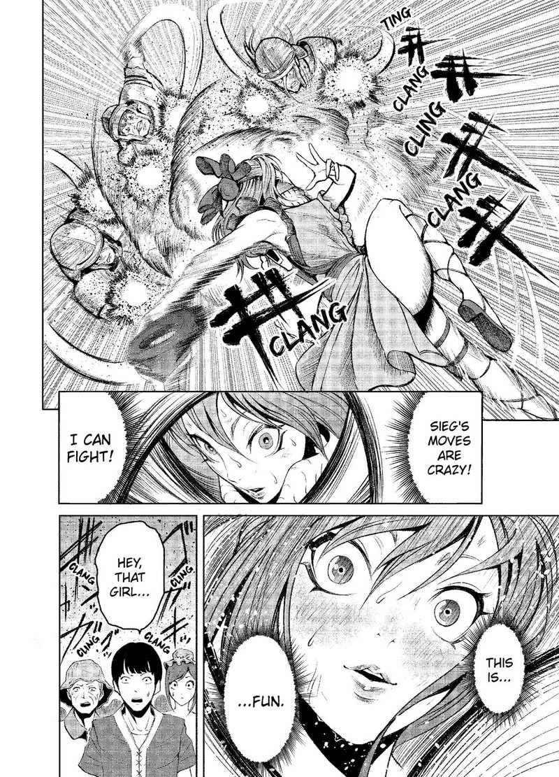 Rosen Garten Saga 3 24