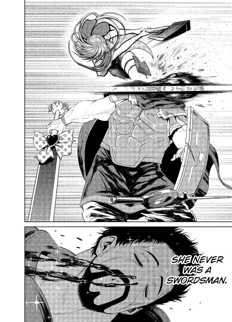 Rosen Garten Saga 3 32