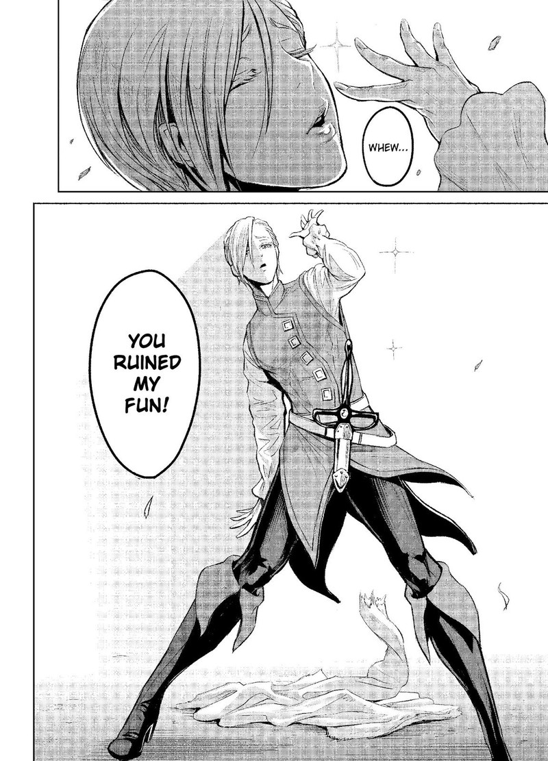 Rosen Garten Saga 3 36