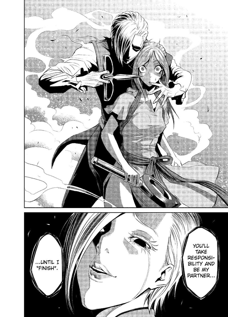 Rosen Garten Saga 3 40