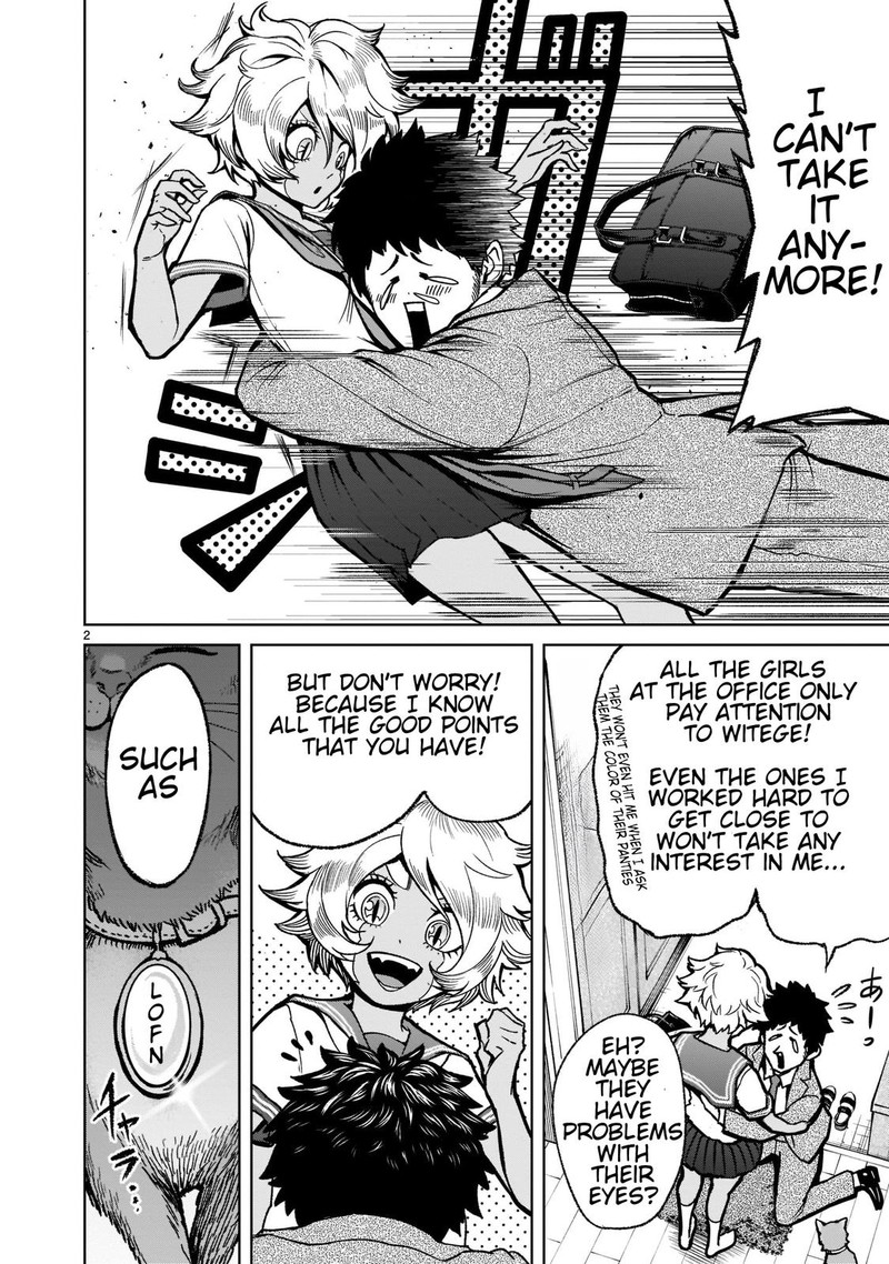 Rosen Garten Saga 30 2