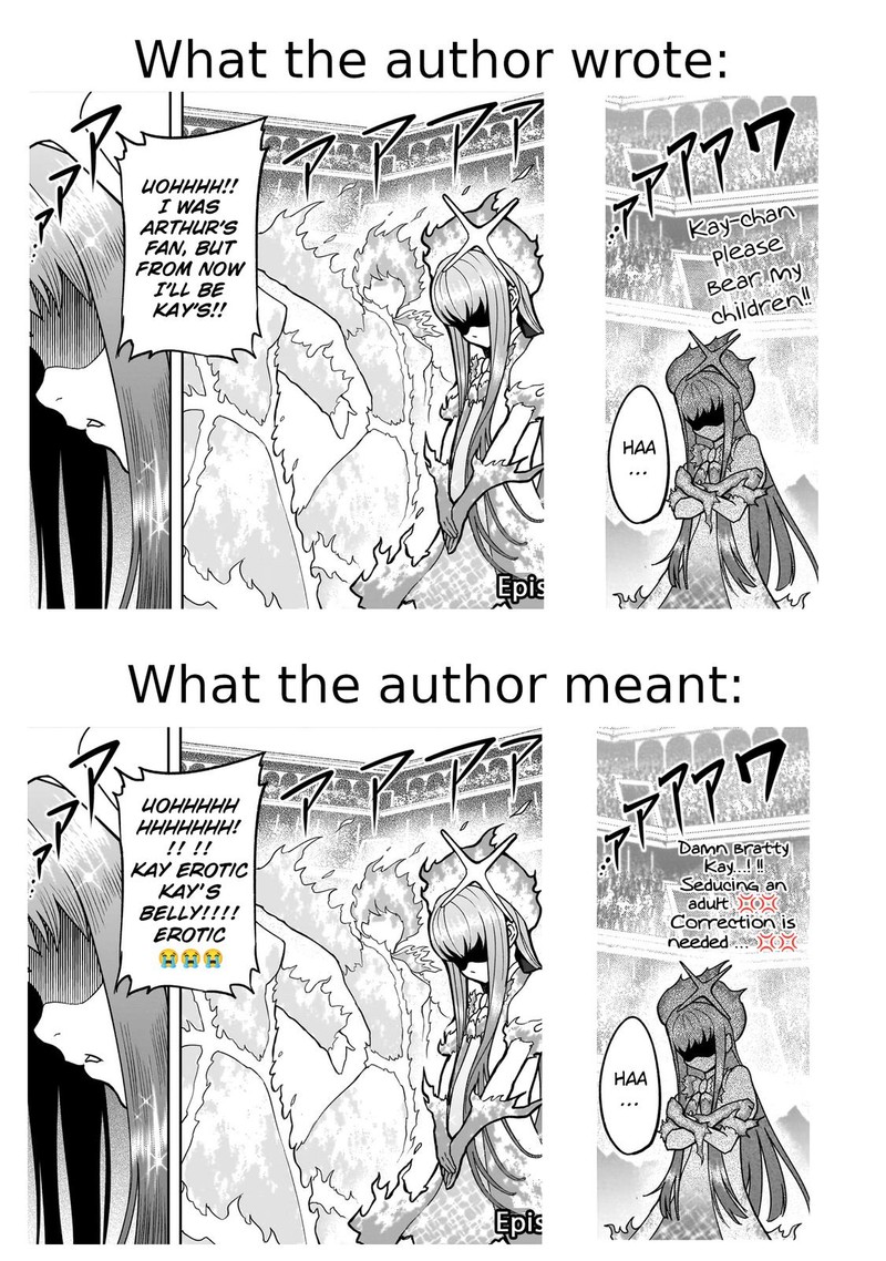 Rosen Garten Saga 36 30