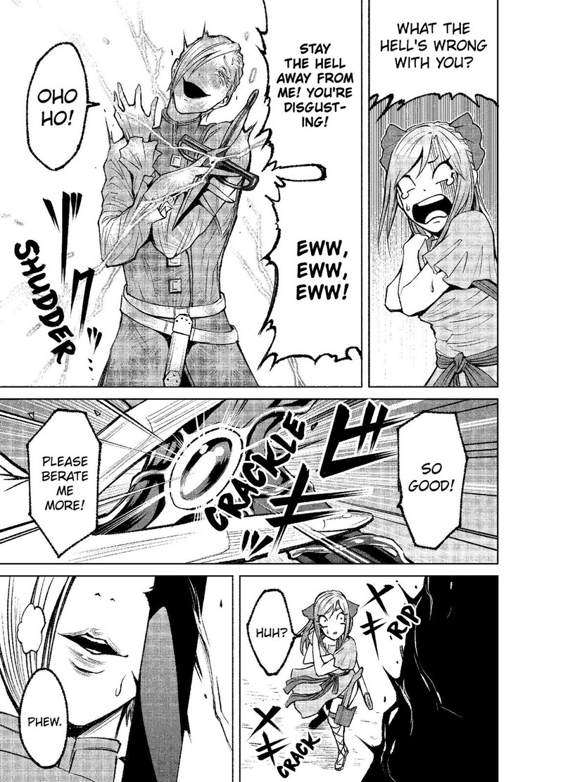 Rosen Garten Saga 4 11