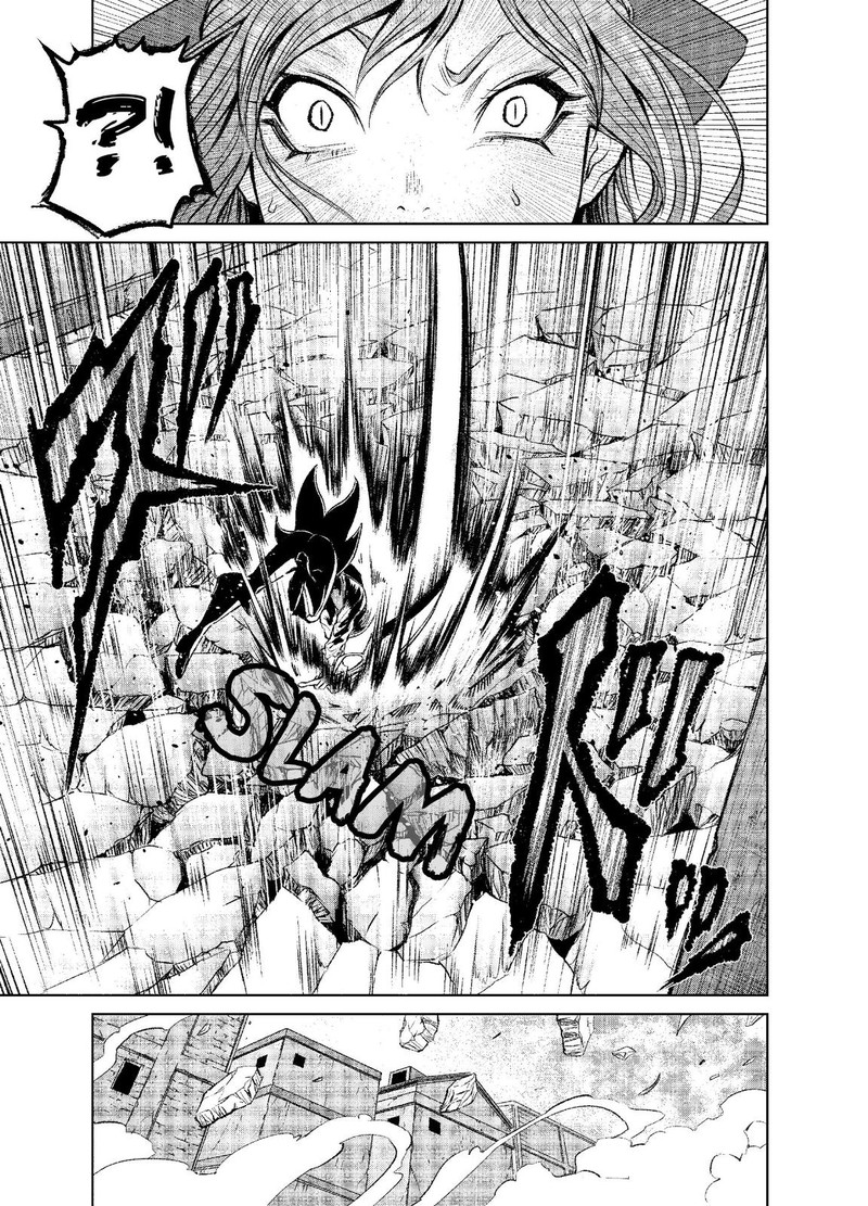 Rosen Garten Saga 4 13