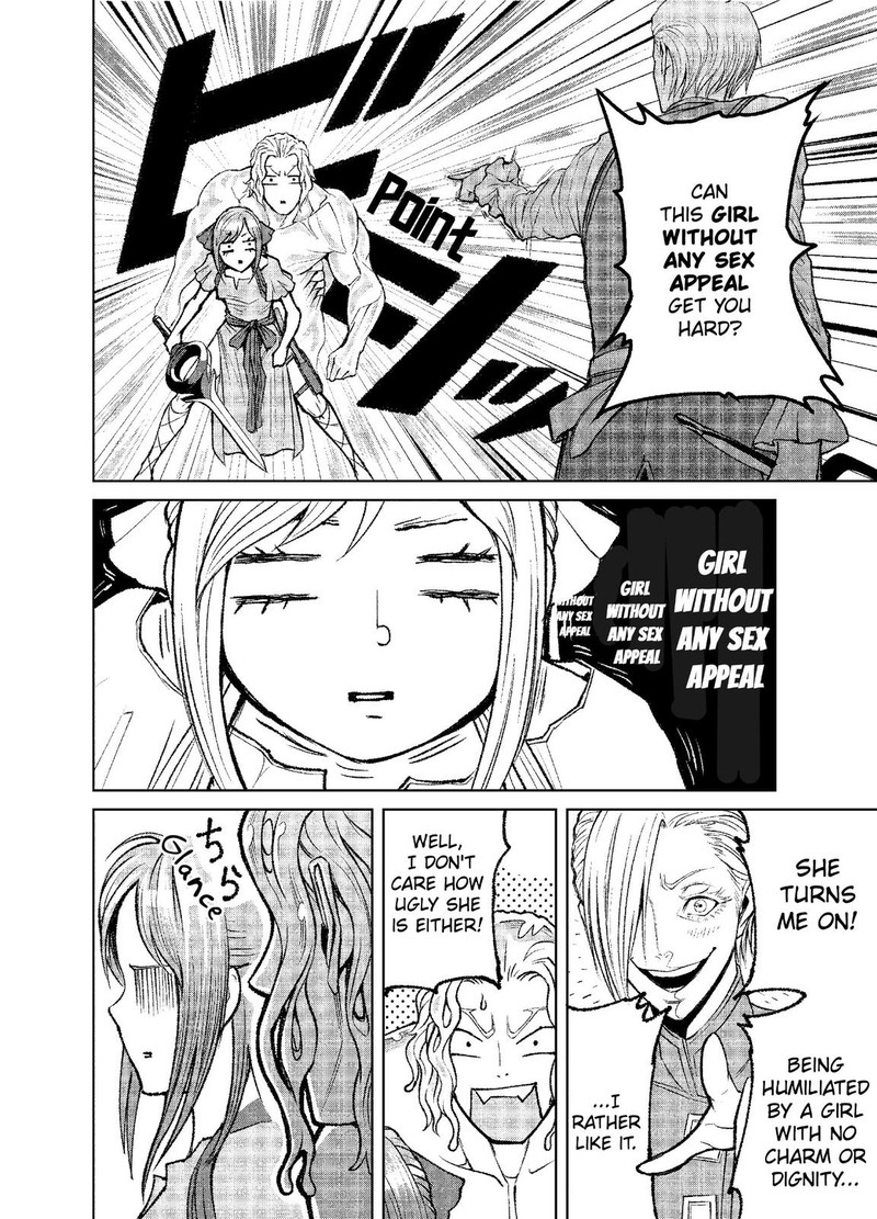 Rosen Garten Saga 4 19