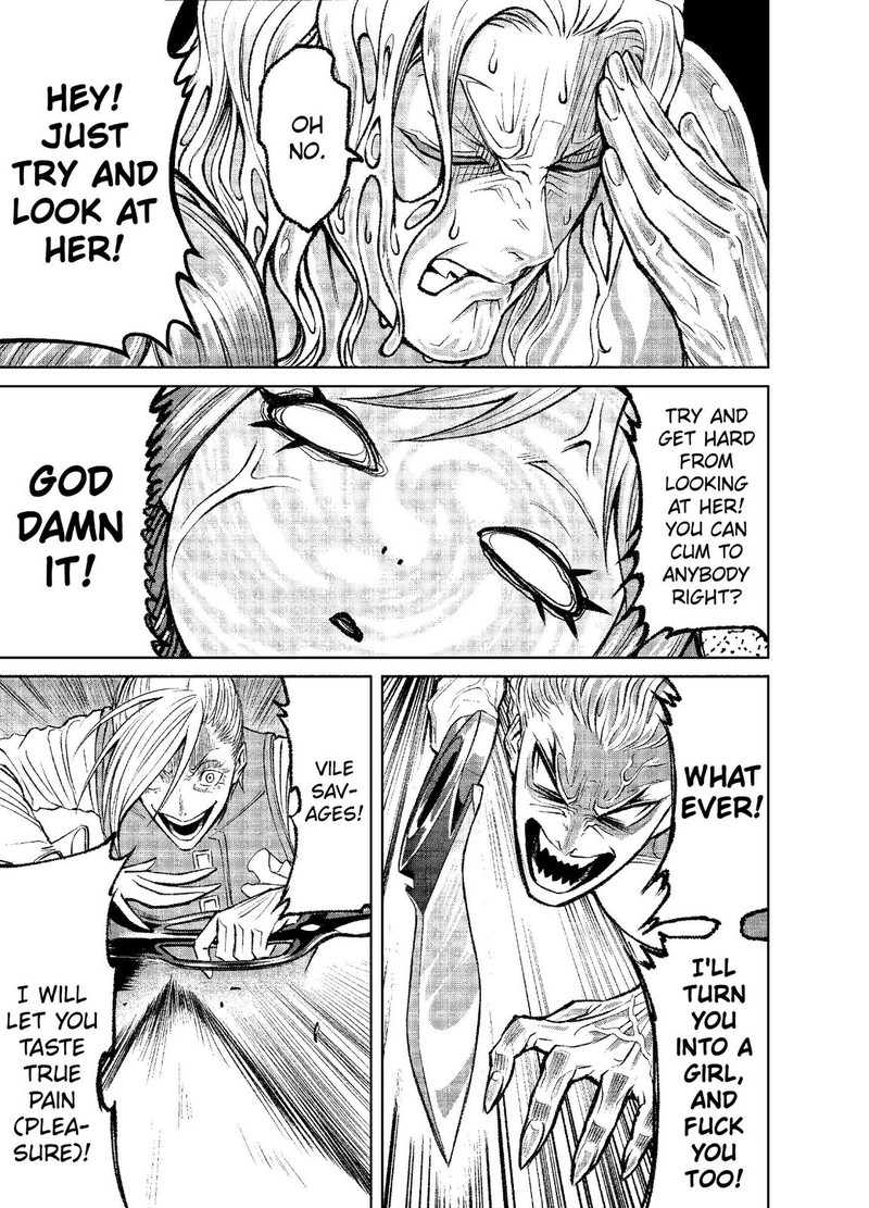 Rosen Garten Saga 4 20