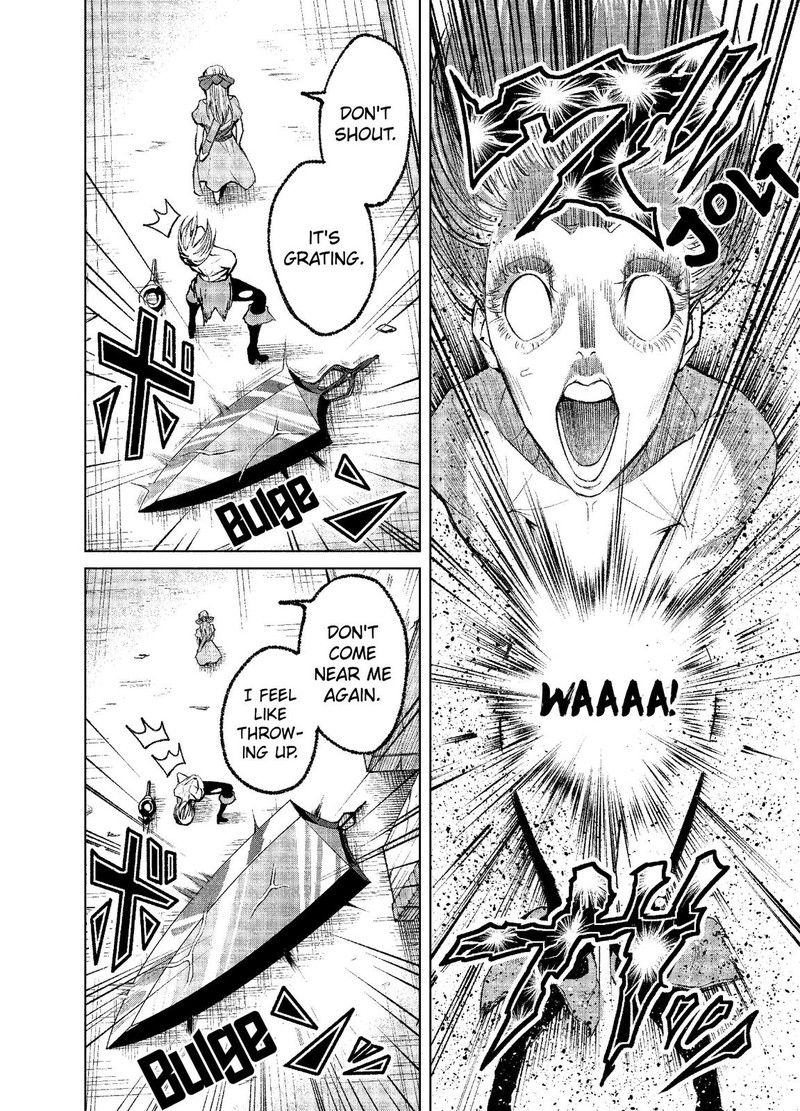 Rosen Garten Saga 4 27